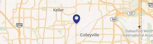 8094 Precinct Line Rd, Unit 2A