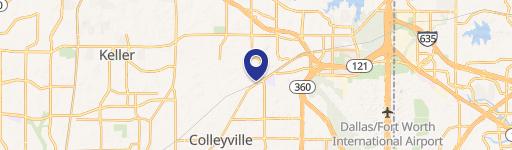 7165 Colleyville Blvd Ste, Unit 103