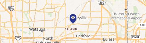 105 Cheek Sparger Rd