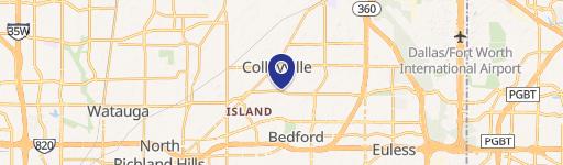 913 Cheek Sparger Rd