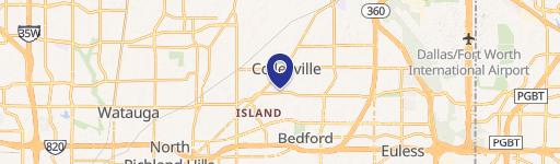 607 Cheek Sparger Rd