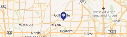 1101 Cheek Sparger Rd