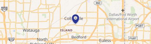 1005 Cheek Sparger Rd