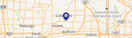 1105 Cheek Sparger Rd