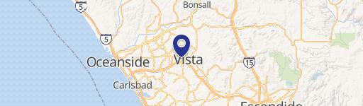 248 Melrose Dr, Unit 56