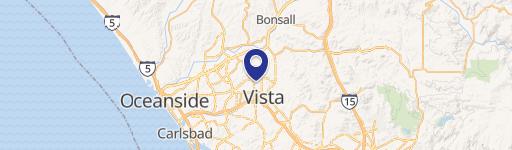 1134 Melrose Dr, Unit 601