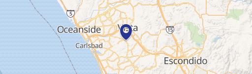 1601 Melrose Dr, Unit 61