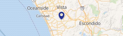 2655 Melrose Dr, Unit 65