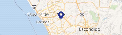 1580 Melrose Dr, Unit 90