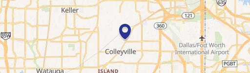 1213 Hall Johnson Rd