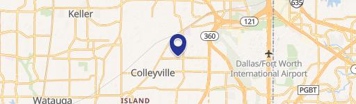 2319 Hall Johnson Rd