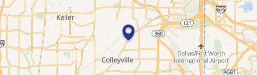 1801 Industrial Blvd