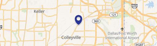 1809 Industrial Blvd