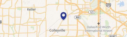 1900 Industrial Blvd