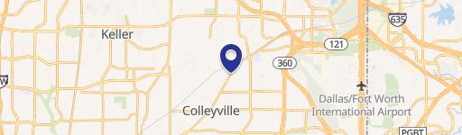 1800 Industrial Blvd, Unit 5