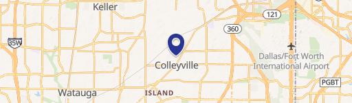 5226 Pleasant Run Rd