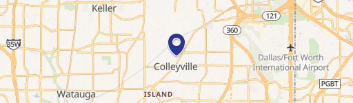 5320 Pleasant Run Rd