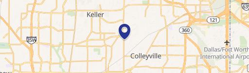 8070 Precinct Line Rd