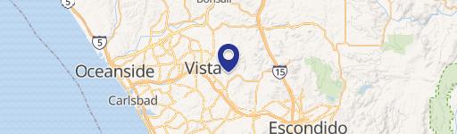 2071 Monte Vis Dr, Unit 85