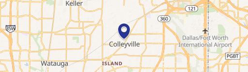 88 Vlg Ln, Unit 28410