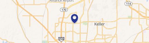 10700 Victoria Ash Dr, Unit F