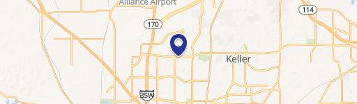 10700 Victoria Ash Dr