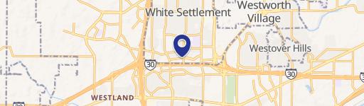 8201 Western Hls Blvd