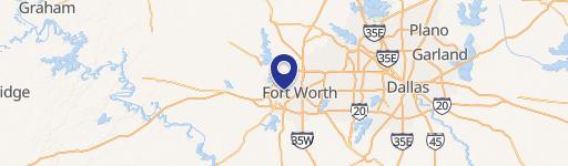 1100 Roaring Spgs Rd