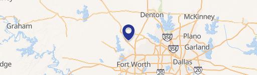 12555 Willow Spgs Rd