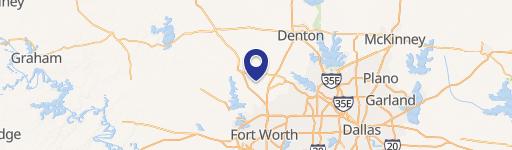 1191 Keller Haslet N Rd