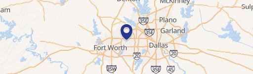 3250 Bell Flight Blvd