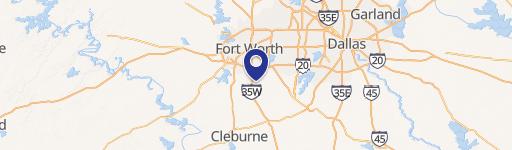 1255 Rendon Crowley Rd