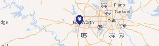 3950 International Pl