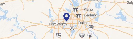 10000 Trammel Davis Rd