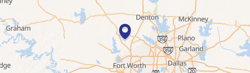 14508 Willow Spgs Rd