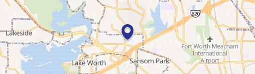 6051 Richie Brothers Rd