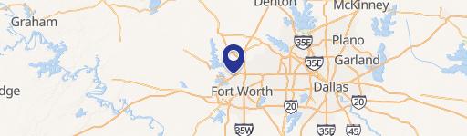 2501 Frontage Rd