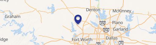 2129 Avondale Haslet Rd