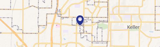 10700 Victoria Ash Dr, Unit B