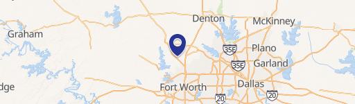 11860 Willow Spgs Rd