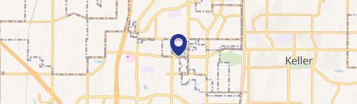 10700 Victoria Ash Dr, Unit A