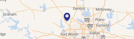 1205 Avondale Haslet Rd