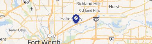 5900 Lowr Birdville Rd