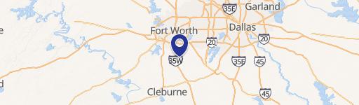 13765 Southern Oaks Dr