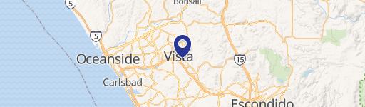 164 Pala Vis Dr, Unit 70