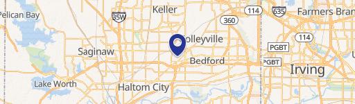 8450 Emerald Hls Way