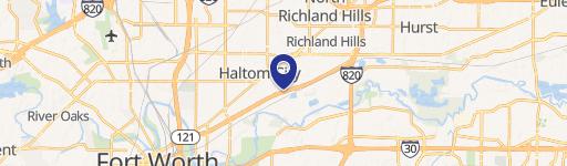 2101 Moneda St Sta, Unit A