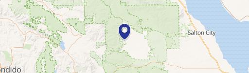 349 Palm Cyn Dr, Unit 51