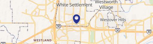 8001 Western Hls Blvd