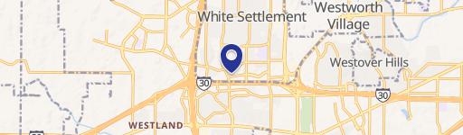 8509 Western Hls Blvd